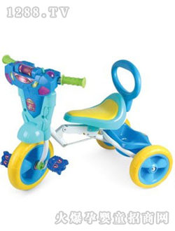 �H�Ӊ����S���ۯBͯ܇