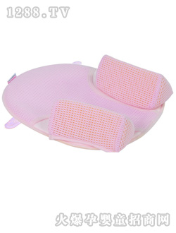 �S�������^��˯�|