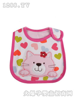 ���؋냺��ˮ��С؈