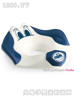 �����������{(l��n)