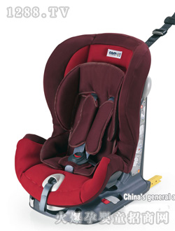 ���߸���ͯ��܇��ȫ����