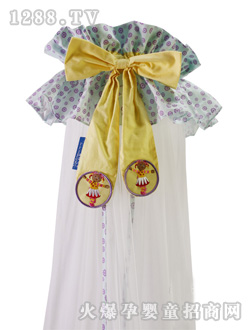 ���������Î�