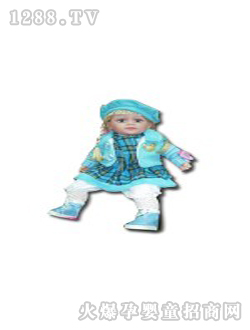 �H�Ӊ�(m��ng)���S����������ɫ