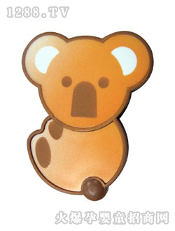 ϲ���냺��ȫ�e�