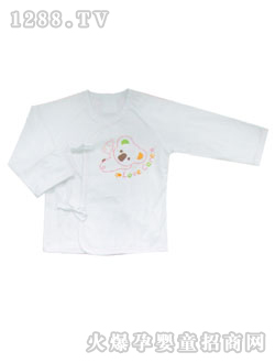 ϲ����ɫ�o(h��)�ֶ���