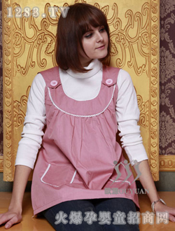 ��ݗ����������e��