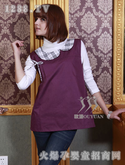 ��ݗ�������I(l��ng)�R��