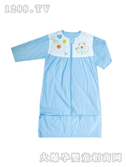 ϲ���냺��Óж˯��