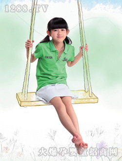 ȸ̫�ɾGɫŮͯ����