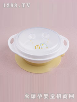 �տ��������P��