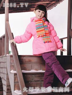 ȸ̫�ɷ�ɫ���b