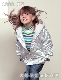 ȸ̫���y��ɫ���b