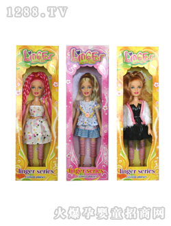 594ABC�űȕr(sh��)�b