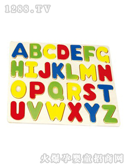 �����С����ĸƴ�D