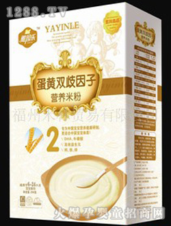 ���򘷵��S�p�����ӠI�B(y��ng)�׷�(2��)