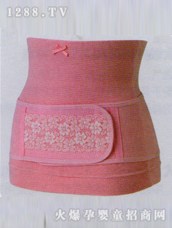 ؐ�H�a(ch��n)��֏ͽM��