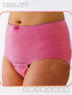 ؐ�H�a(ch��n)������ѝ