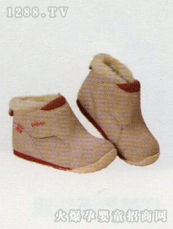 ؐ�H������Ь�\��ɫ