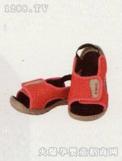 ؐ�H���L(zh��ng)���m�͋냺Ь�t