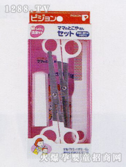 ؐ�H�������l(f��)���b