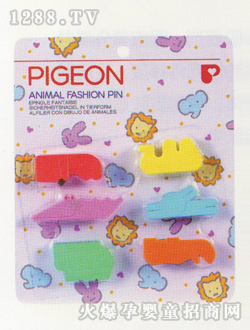 ؐ�H����e�