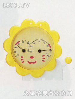 ؐ�H�{���Μ؝�Ӌ(j��)