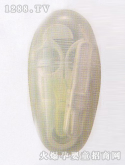 ؐ�H�냺������Ʒ���b