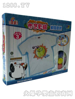 �H�Ӊ����S�L����T��