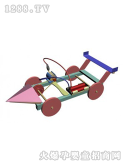 �H�Ӊ�(m��ng)���S����ʽِ܇