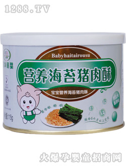 (li��n)�A����I(y��ng)�B(y��ng)��̦�i����