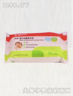 ؐ�H�냺����ϴ����