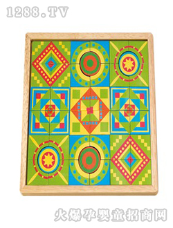 ���ƴ�D���HJD93251