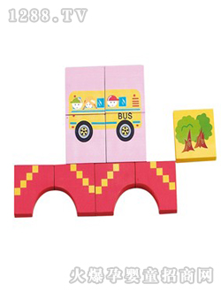 ���ƴ�D���HJD93252����