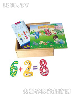 �������ƴ�D��