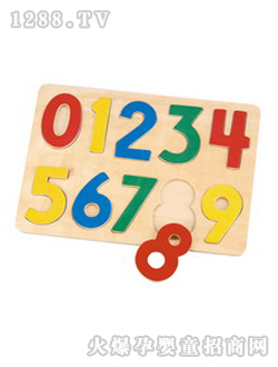 �������ƴ�D