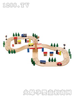 �����·܉��68