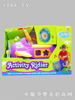 ����늄�(d��ng)���Tͯ܇(ch��)