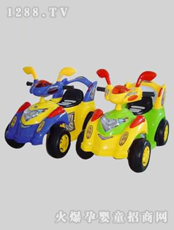 ����늄�(d��ng)��݆̫�տ��T܇(ch��)