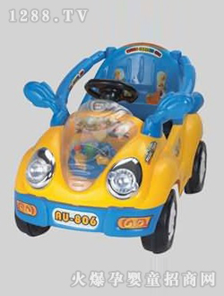 �����b������(l��)���T��܇(ch��)