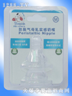 ��Û��ĸ�錍�������(bi��o)��С�A�ף�S��