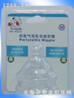 ��Û��ĸ�錍�����쌒���ЈA�ף�M��