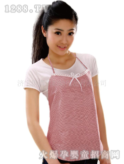 ��ݗ���ЋD�Ƕ��p�ӿɲ�ϴ