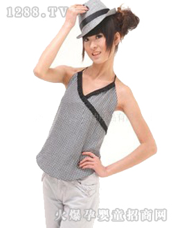 �����x�ӷ�ݗ��Ƕ�