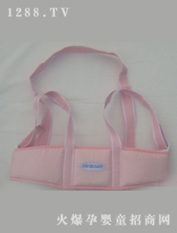 ���Hؐ�Ȍ�����ɫ�W����