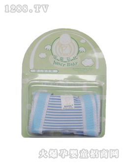 ���Hؐ���o���냺�Gɫ�W�Ў�