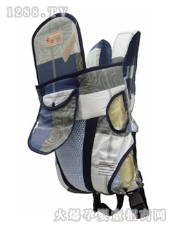 ���Hؐ�ȋ냺�����{ɫ