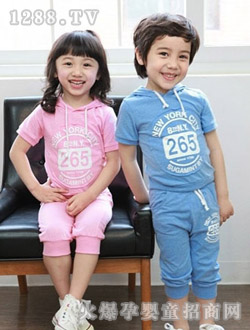 �i�i�b�ļ���ͯ���b