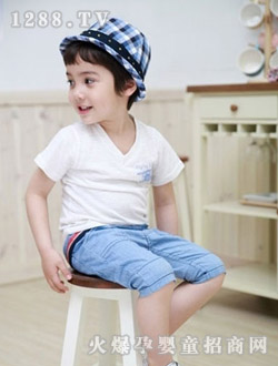 �i�i�b�ļ����b