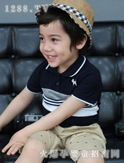 �i�i�b���eͯ�b