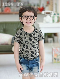 �i�i�b���e���b